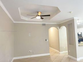 5079 SW 140th Ter, Miramar FL 33027