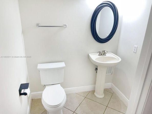 5079 SW 140th Ter, Miramar FL 33027