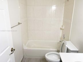 5079 SW 140th Ter, Miramar FL 33027