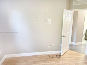 5079 SW 140th Ter, Miramar FL 33027