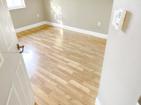 5079 SW 140th Ter, Miramar FL 33027