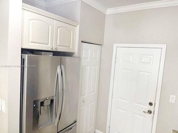 5079 SW 140th Ter, Miramar FL 33027