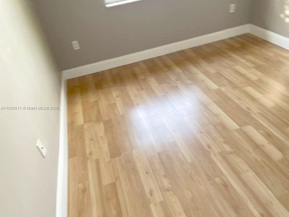 5079 SW 140th Ter, Miramar FL 33027