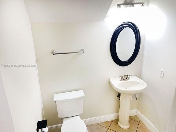 5079 SW 140th Ter, Miramar FL 33027