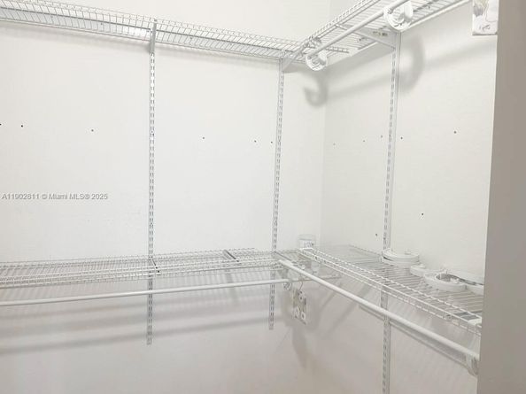 5079 SW 140th Ter, Miramar FL 33027