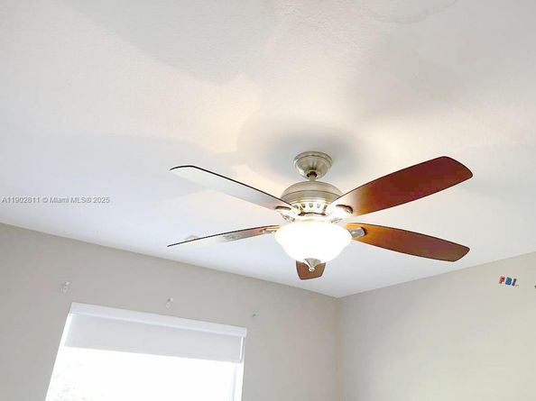 5079 SW 140th Ter, Miramar FL 33027