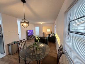 410 NW 34th Ave, Lauderhill FL 33311