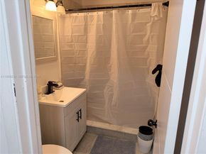 410 NW 34th Ave, Lauderhill FL 33311