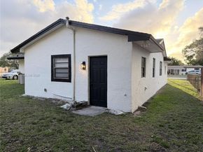 410 NW 34th Ave, Lauderhill FL 33311