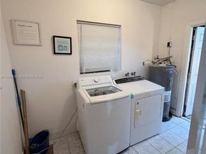 410 NW 34th Ave, Lauderhill FL 33311