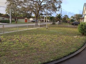 410 NW 34th Ave, Lauderhill FL 33311