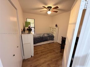 410 NW 34th Ave, Lauderhill FL 33311