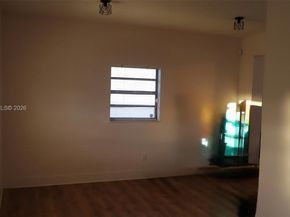 410 NW 34th Ave, Lauderhill FL 33311