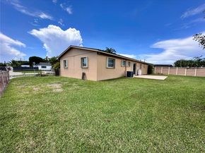 1145 SW 96th Ave, Miami FL 33174
