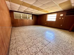 1145 SW 96th Ave, Miami FL 33174