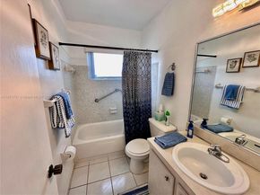 1145 SW 96th Ave, Miami FL 33174