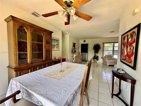 1145 SW 96th Ave, Miami FL 33174