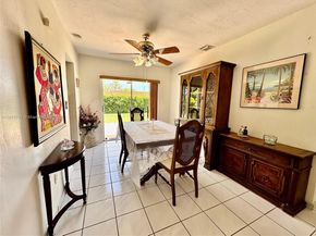 1145 SW 96th Ave, Miami FL 33174