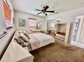 1145 SW 96th Ave, Miami FL 33174