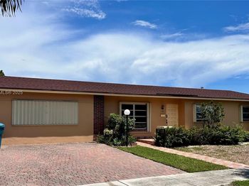 1145 SW 96th Ave