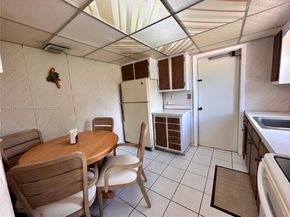 1145 SW 96th Ave, Miami FL 33174