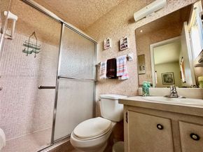 1145 SW 96th Ave, Miami FL 33174