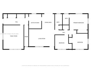 1145 SW 96th Ave, Miami FL 33174