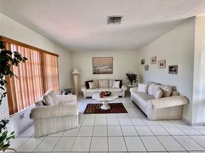 1145 SW 96th Ave, Miami FL 33174