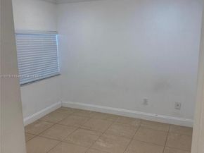 765 SW 101st Ct Cir, Miami FL 33174