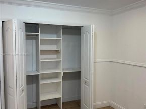 765 SW 101st Ct Cir, Miami FL 33174