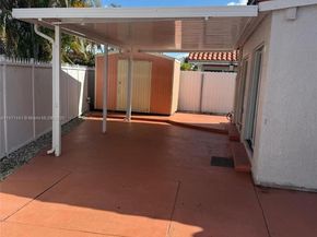 765 SW 101st Ct Cir, Miami FL 33174