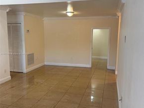 765 SW 101st Ct Cir, Miami FL 33174