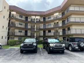 6555 W Broward Blvd 111, Plantation FL 33317