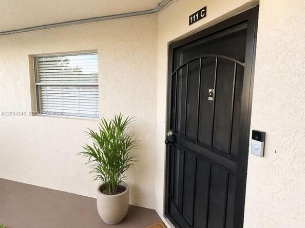 6555 W Broward Blvd 111, Plantation FL 33317