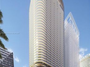 690 SW 1 Avenue 1703, Miami FL 33130