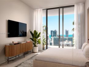 690 SW 1 Avenue 1703, Miami FL 33130