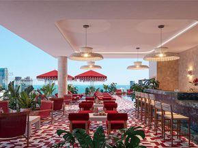 690 SW 1 Avenue 1703, Miami FL 33130