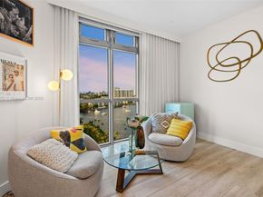 17301 Biscayne Blvd 1510, North Miami Beach FL 33160