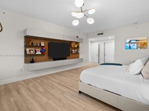17301 Biscayne Blvd 1510, North Miami Beach FL 33160