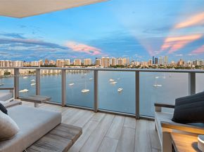 17301 Biscayne Blvd 1510, North Miami Beach FL 33160
