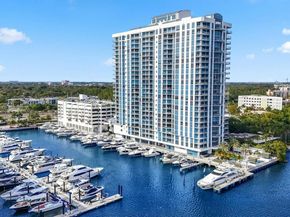 17301 Biscayne Blvd 1510, North Miami Beach FL 33160
