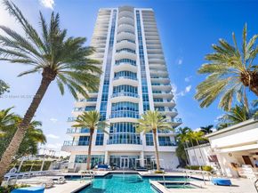 17301 Biscayne Blvd 1510, North Miami Beach FL 33160