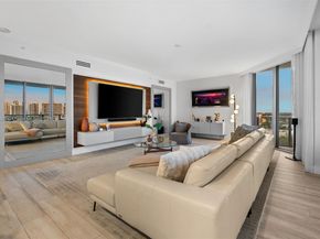 17301 Biscayne Blvd 1510, North Miami Beach FL 33160