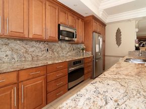 1012 N Ocean Blvd 1507, Pompano Beach FL 33062