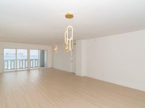 1012 N Ocean Blvd 1507, Pompano Beach FL 33062