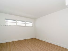 1012 N Ocean Blvd 1507, Pompano Beach FL 33062