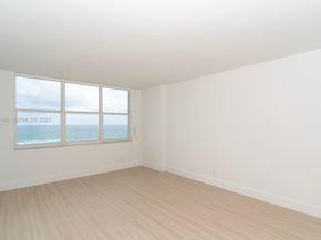 1012 N Ocean Blvd 1507, Pompano Beach FL 33062