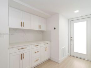 1012 N Ocean Blvd 1507, Pompano Beach FL 33062