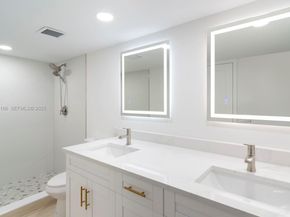 1012 N Ocean Blvd 1507, Pompano Beach FL 33062