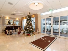 1012 N Ocean Blvd 1507, Pompano Beach FL 33062